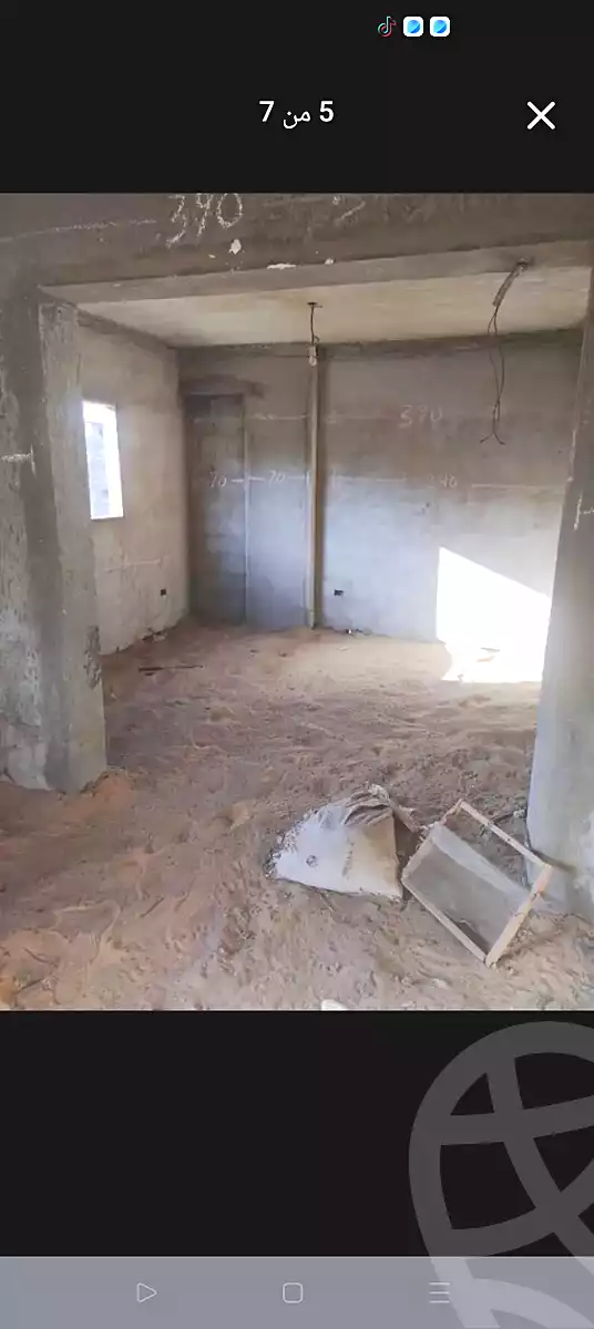 https://aqarmap.com.eg/en/listing/7321218-for-sale-alexandria-el-mandara-alex-el-mandara-qebli