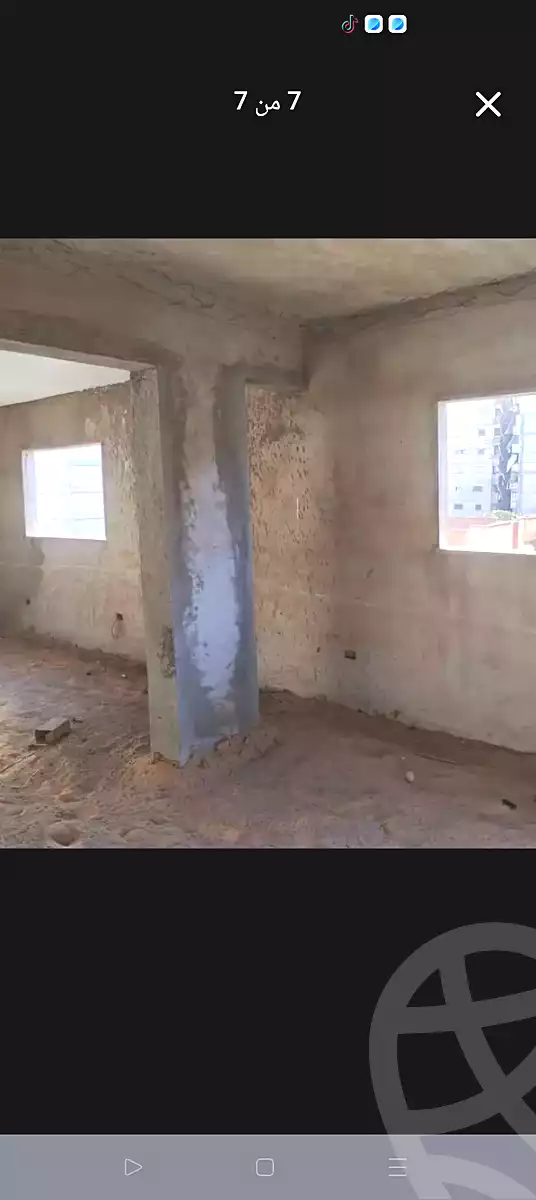 https://aqarmap.com.eg/en/listing/7321218-for-sale-alexandria-el-mandara-alex-el-mandara-qebli