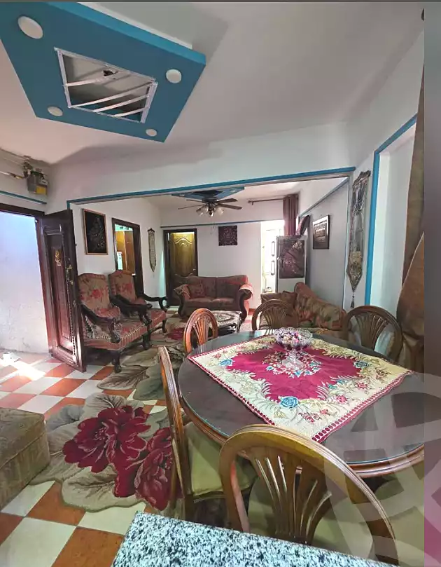 https://aqarmap.com.eg/ar/listing/7321217-for-sale-alexandria-fyktwry-shr-jml-bd-lnsr