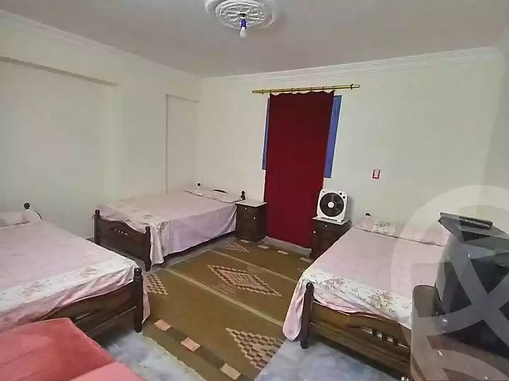 https://aqarmap.com.eg/ar/listing/7321210-for-sale-alexandria-al-agamy-lbytsh-al-nouqrashi-st