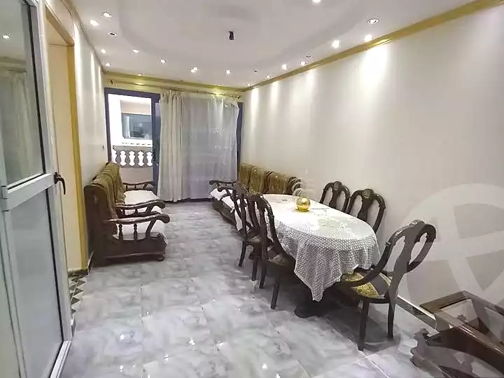 https://aqarmap.com.eg/ar/listing/7321210-for-sale-alexandria-al-agamy-lbytsh-al-nouqrashi-st