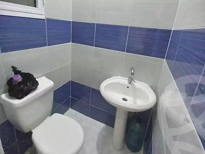 https://aqarmap.com.eg/ar/listing/7321210-for-sale-alexandria-al-agamy-lbytsh-al-nouqrashi-st