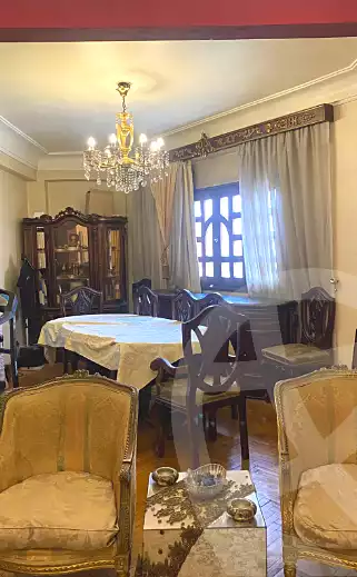 https://aqarmap.com.eg/ar/listing/7321219-for-sale-cairo-dokki-msdq