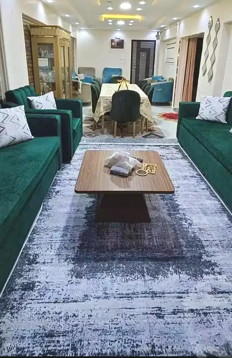 https://aqarmap.com.eg/ar/listing/7321223-for-sale-alexandria-al-agamy-lbytsh-el-reyad-st
