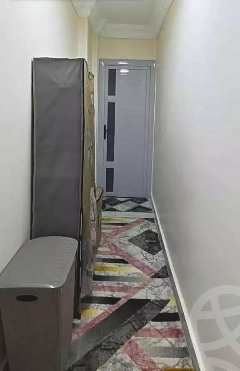 https://aqarmap.com.eg/ar/listing/7321223-for-sale-alexandria-al-agamy-lbytsh-el-reyad-st