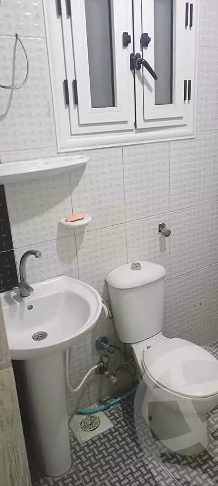 https://aqarmap.com.eg/ar/listing/7321229-for-sale-alexandria-sydy-bshr-sydy-bshr-bhry-gamal-abd-el-nasir-st