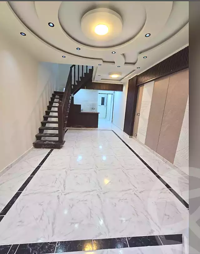 https://aqarmap.com.eg/ar/listing/7321235-for-sale-alexandria-al-agamy-shataa-el-nakheel