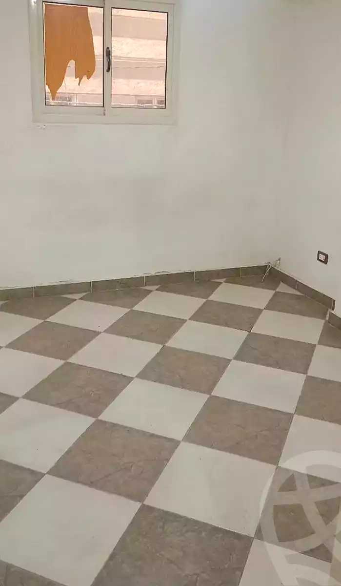 https://aqarmap.com.eg/ar/listing/7321227-for-sale-alexandria-sydy-bshr-sydy-bshr-bhry