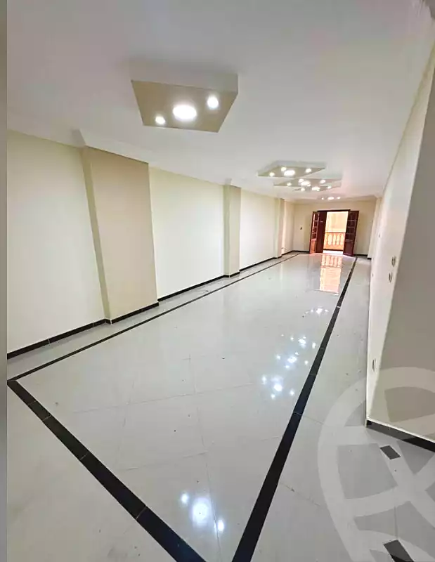 https://aqarmap.com.eg/ar/listing/7321241-for-rent-alexandria-sydy-bshr-sydy-bshr-bhry-shr-mhmwd-l-yswy