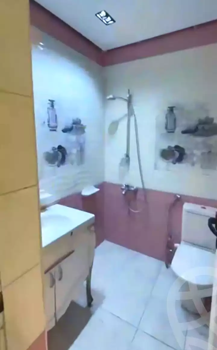 https://aqarmap.com.eg/en/listing/7321239-for-sale-alexandria-al-agamy-lbytsh-al-kaada-st