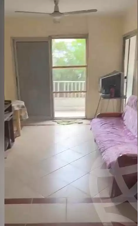 https://aqarmap.com.eg/ar/listing/7321246-for-sale-alexandria-al-agamy-shataa-el-nakheel-street-4