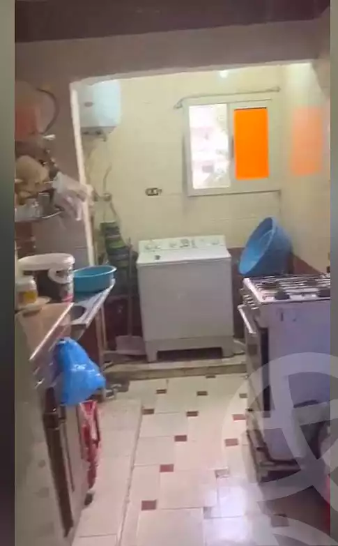 https://aqarmap.com.eg/ar/listing/7321246-for-sale-alexandria-al-agamy-shataa-el-nakheel-street-4
