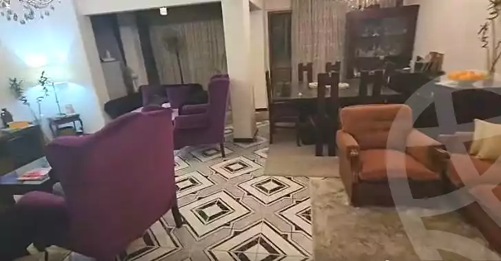 https://aqarmap.com.eg/ar/listing/7321249-for-sale-cairo-elnozha-el-nozha-el-gedida