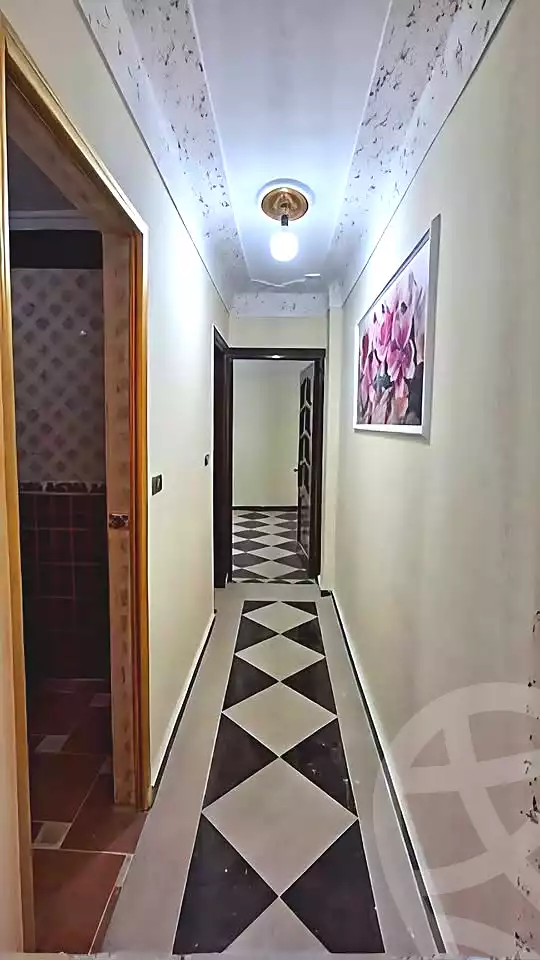https://aqarmap.com.eg/ar/listing/7321248-for-sale-alexandria-lsywf-el-falki-street-16-el-eslah
