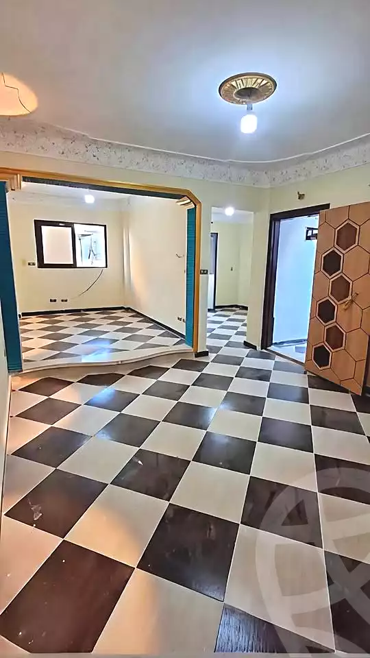 https://aqarmap.com.eg/ar/listing/7321248-for-sale-alexandria-lsywf-el-falki-street-16-el-eslah