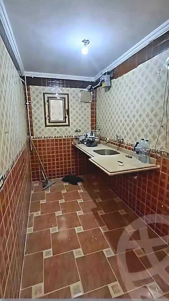 https://aqarmap.com.eg/ar/listing/7321248-for-sale-alexandria-lsywf-el-falki-street-16-el-eslah