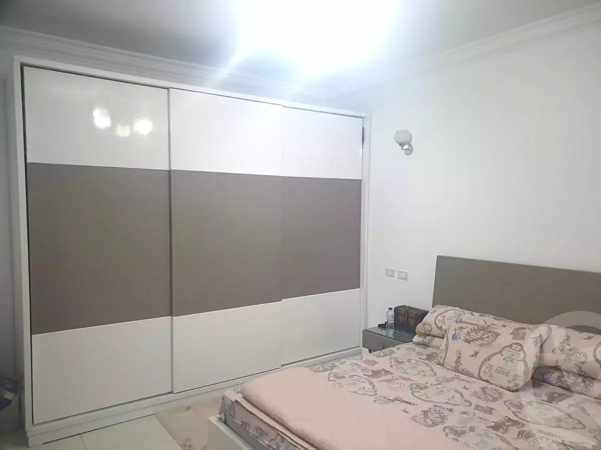 https://aqarmap.com.eg/en/listing/7321251-for-sale-cairo-elnozha-el-nozha-el-gedida