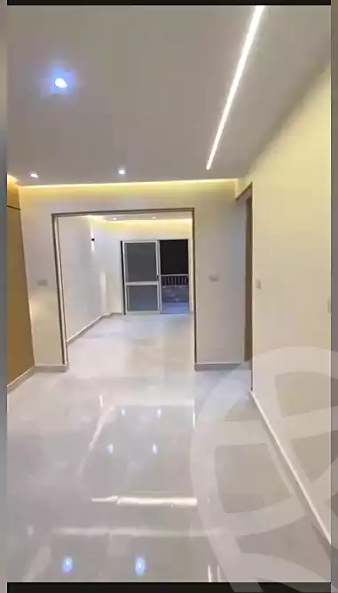 https://aqarmap.com.eg/en/listing/7321250-for-rent-alexandria-el-asafra-shr-45