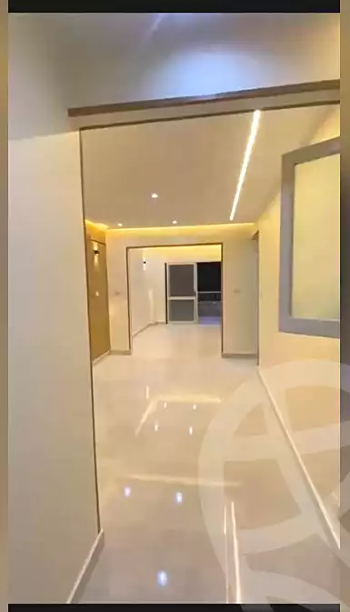 https://aqarmap.com.eg/en/listing/7321250-for-rent-alexandria-el-asafra-shr-45