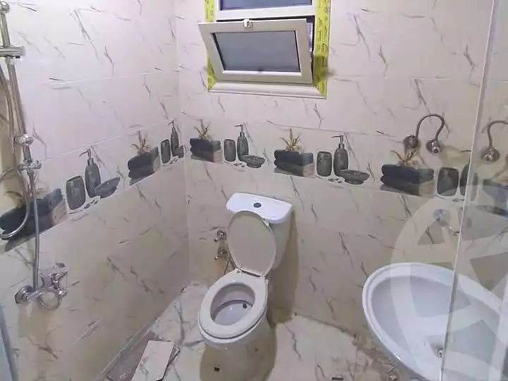 https://aqarmap.com.eg/ar/listing/7321253-for-sale-alexandria-lsywf-el-falki-street-16-el-eslah