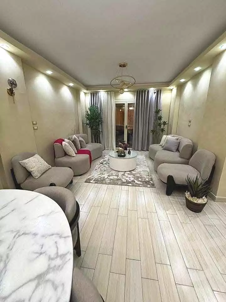 https://aqarmap.com.eg/ar/listing/7321255-for-sale-cairo-ain-shams-alf-maskn-ismail-el-fangari-st