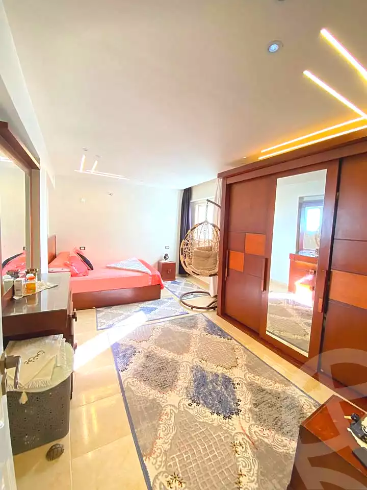 https://aqarmap.com.eg/en/listing/7321260-for-sale-alexandria-al-agamy-lbytsh-qased-kareem-st