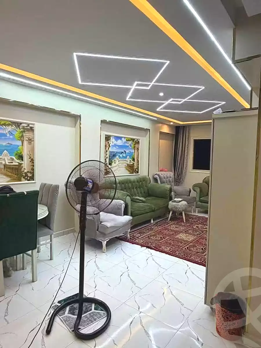 https://aqarmap.com.eg/ar/listing/7321266-for-sale-cairo-ain-shams-jsr-lswys-gamal-abd-el-naser-st