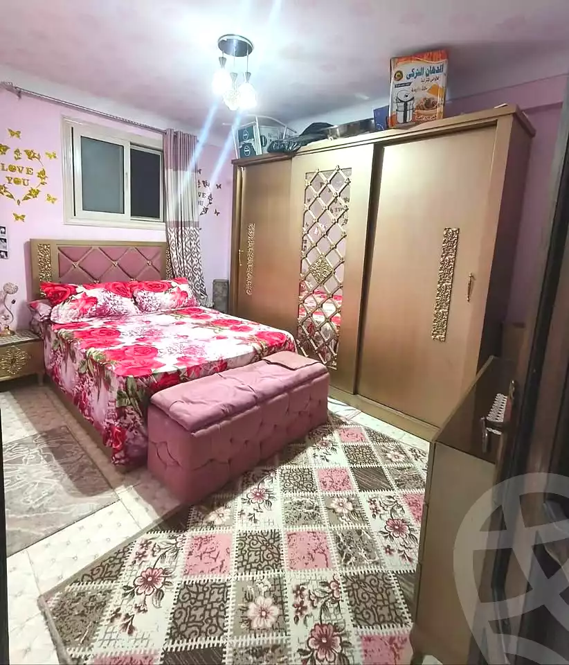 https://aqarmap.com.eg/en/listing/7321265-for-sale-alexandria-lsywf-el-falki