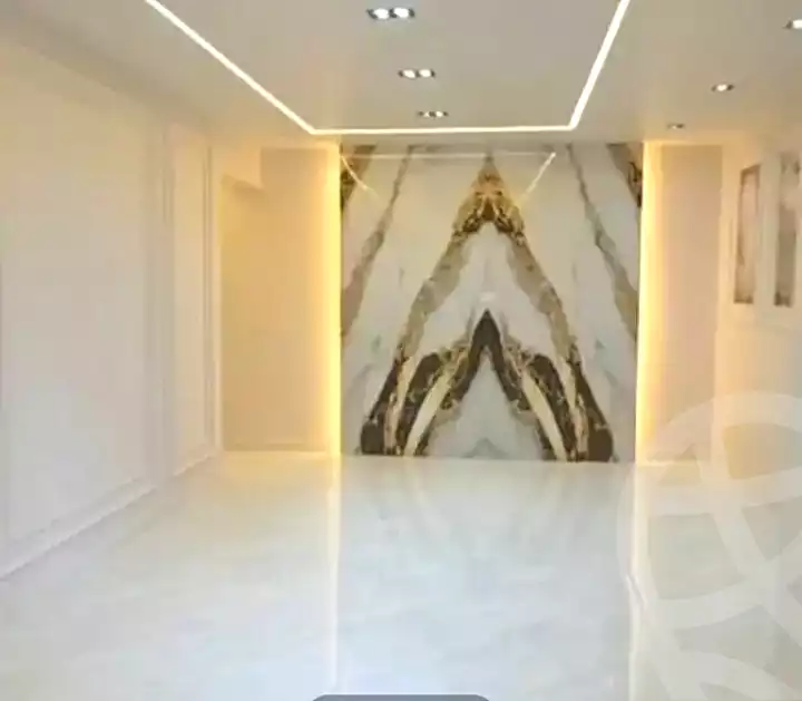 https://aqarmap.com.eg/en/listing/7321259-for-sale-alexandria-el-asafra-l-sfr-bhry