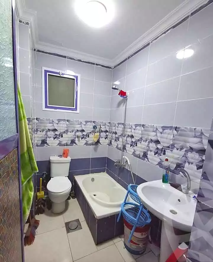 https://aqarmap.com.eg/en/listing/7321268-for-sale-alexandria-lsywf-el-falki-street-16-el-eslah