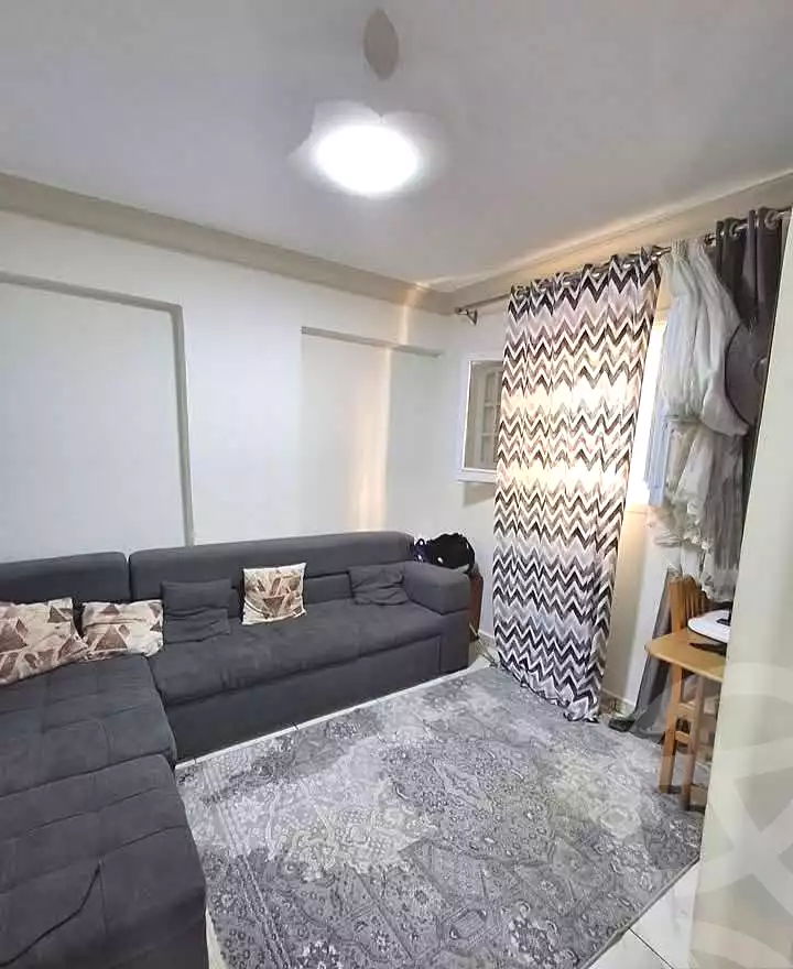https://aqarmap.com.eg/en/listing/7321268-for-sale-alexandria-lsywf-el-falki-street-16-el-eslah