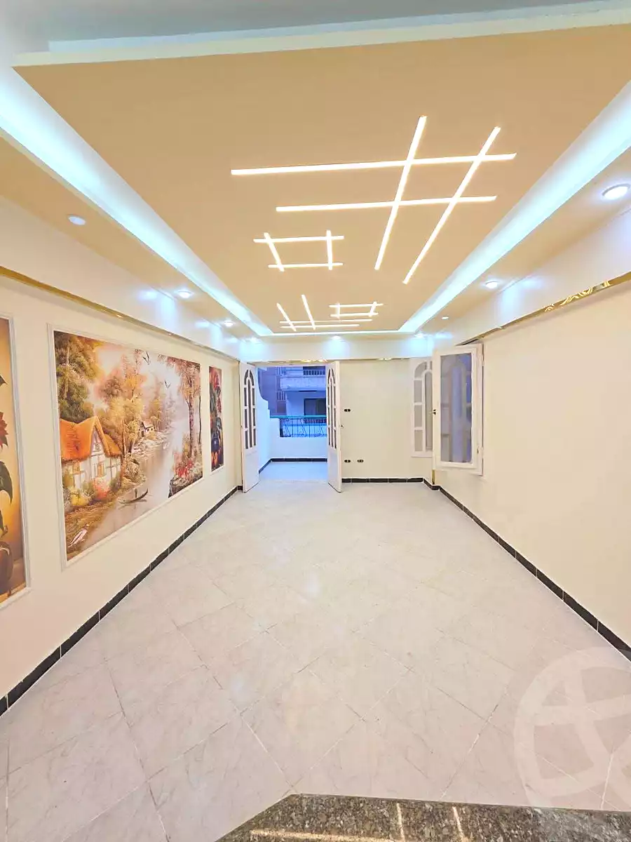 https://aqarmap.com.eg/en/listing/7321189-for-sale-alexandria-al-agamy-shataa-el-nakheel