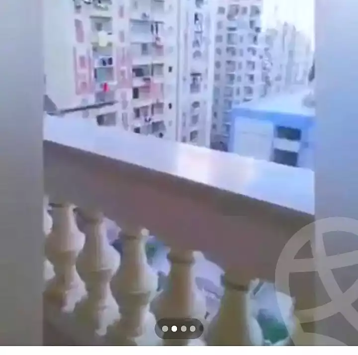 https://aqarmap.com.eg/ar/listing/7321269-for-sale-alexandria-sydy-bshr-sydy-bshr-qbly-street-24