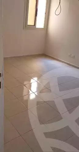 https://aqarmap.com.eg/ar/listing/7321275-for-sale-alexandria-lsywf