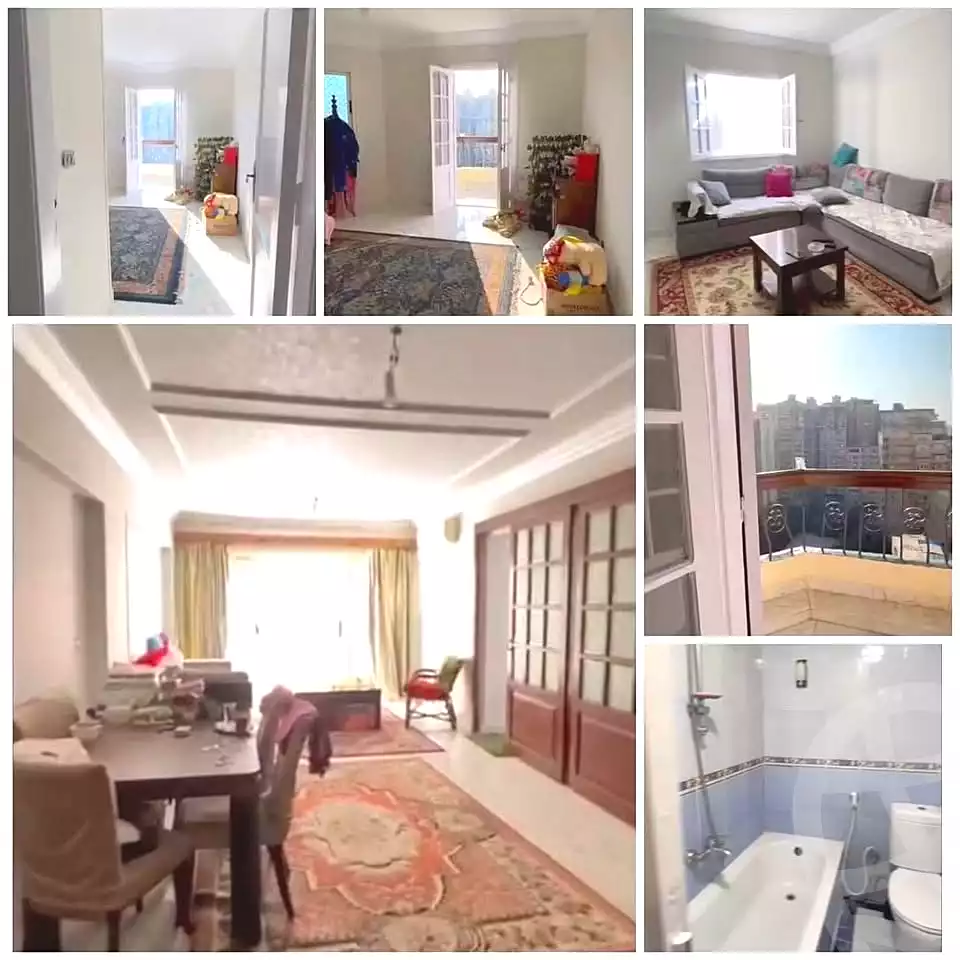 https://aqarmap.com.eg/en/listing/7321277-for-sale-alexandria-ganaklis