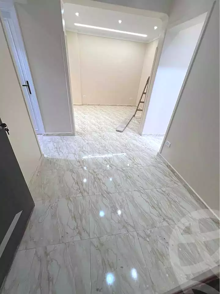 https://aqarmap.com.eg/en/listing/7321281-for-sale-alexandria-lsywf
