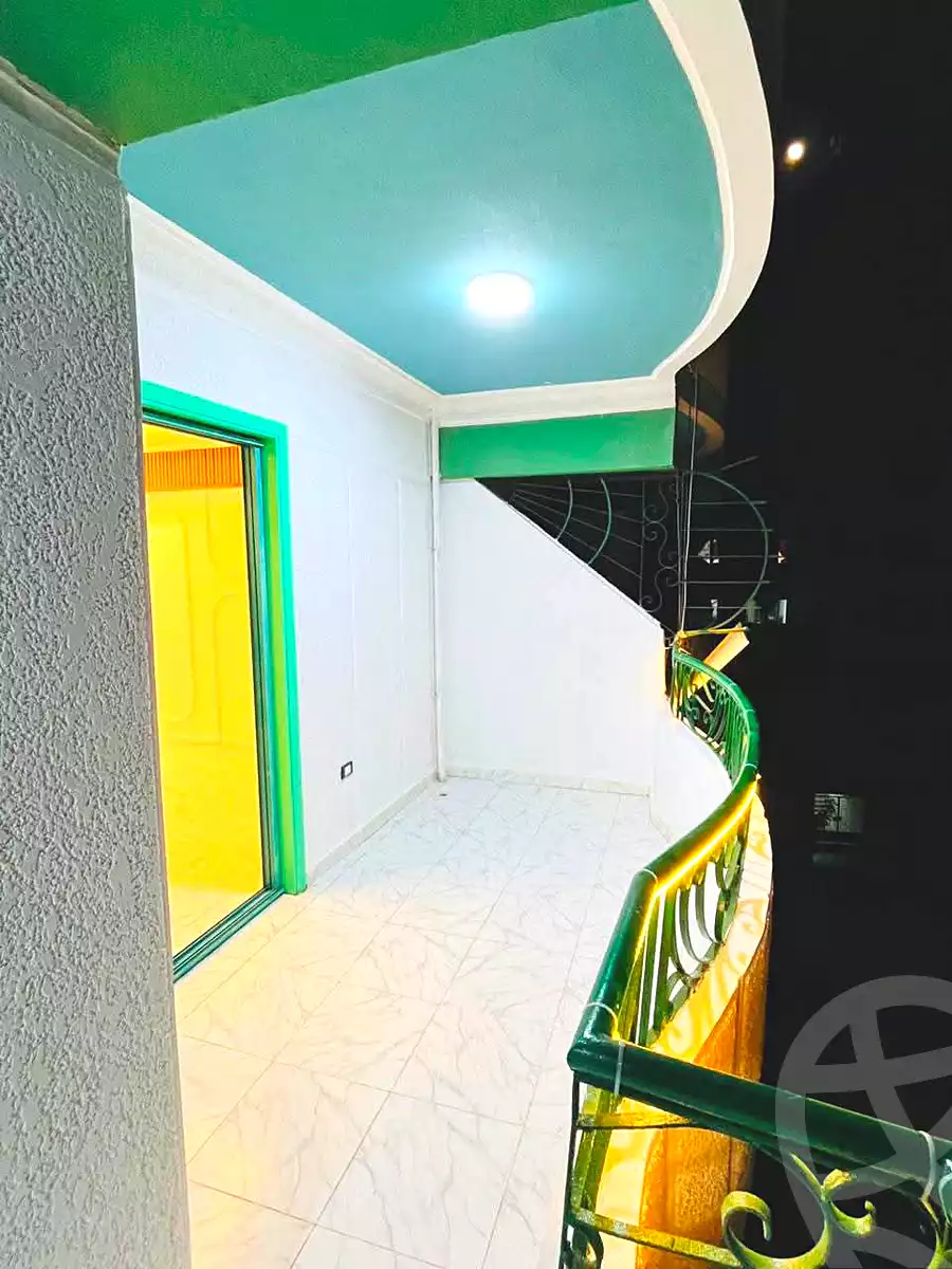 https://aqarmap.com.eg/ar/listing/7321279-for-sale-alexandria-al-agamy-shataa-el-nakheel