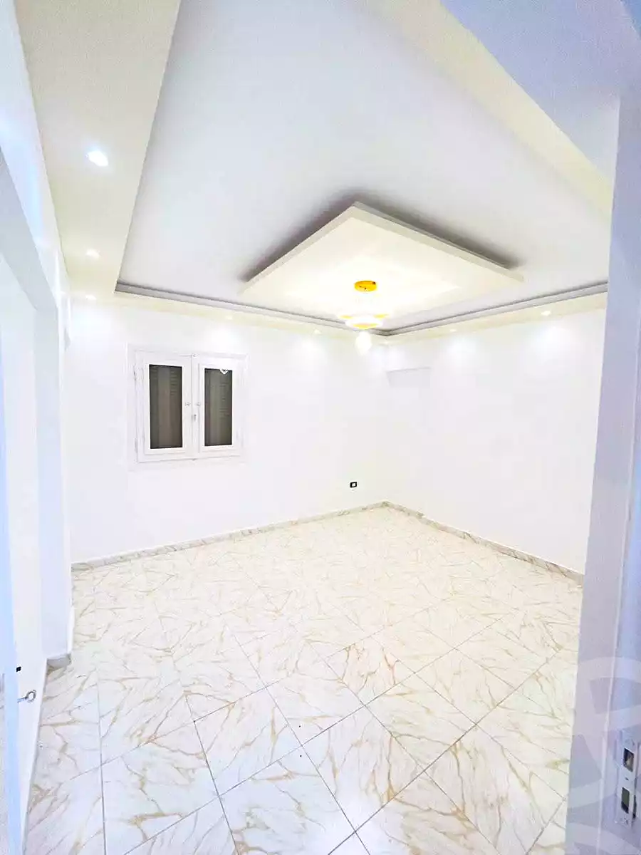 https://aqarmap.com.eg/ar/listing/7321279-for-sale-alexandria-al-agamy-shataa-el-nakheel