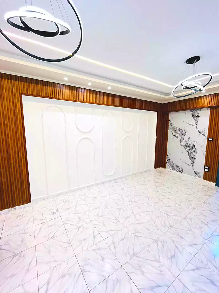 https://aqarmap.com.eg/ar/listing/7321279-for-sale-alexandria-al-agamy-shataa-el-nakheel