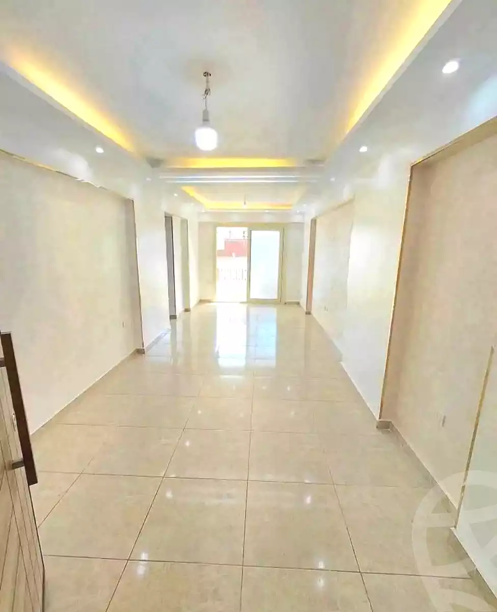 https://aqarmap.com.eg/en/listing/7321284-for-sale-alexandria-el-asafra-shr-jml-bd-lnsr