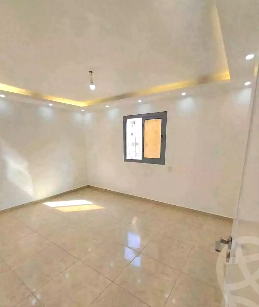 https://aqarmap.com.eg/en/listing/7321284-for-sale-alexandria-el-asafra-shr-jml-bd-lnsr