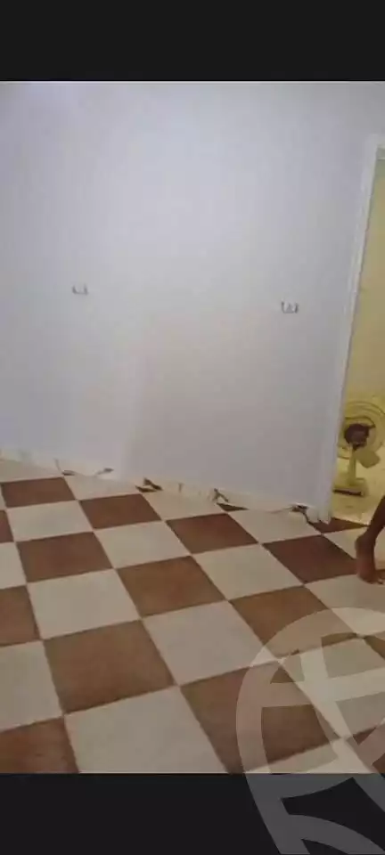 https://aqarmap.com.eg/ar/listing/7321286-for-sale-alexandria-sydy-bshr-sydy-bshr-bhry-street-15