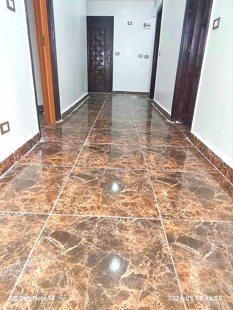 https://aqarmap.com.eg/ar/listing/7321288-for-sale-alexandria-el-asafra-l-sfr-qbly