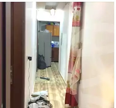 https://aqarmap.com.eg/en/listing/7321292-for-sale-cairo-faisal-el-maryotyah