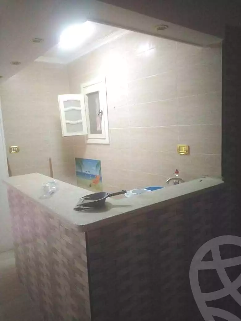 https://aqarmap.com.eg/en/listing/7321299-for-sale-alexandria-al-agamy-lbytsh-al-aeda-al-kadema-st