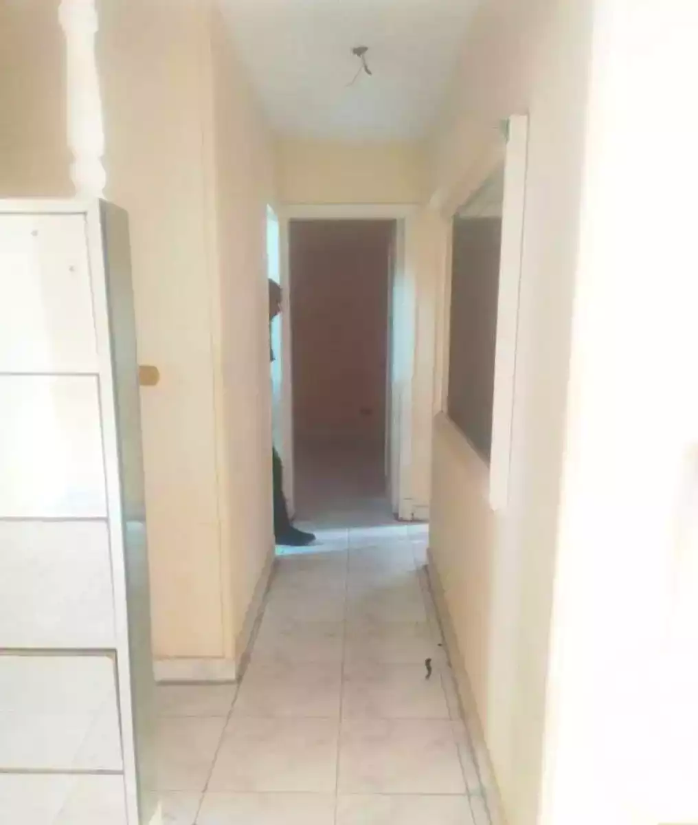 https://aqarmap.com.eg/en/listing/7321291-for-rent-alexandria-miami-samy-raouf-st