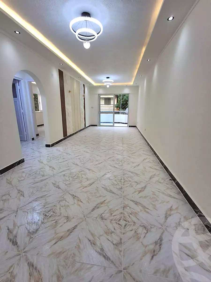 https://aqarmap.com.eg/en/listing/7321298-for-sale-alexandria-al-agamy-shataa-el-nakheel