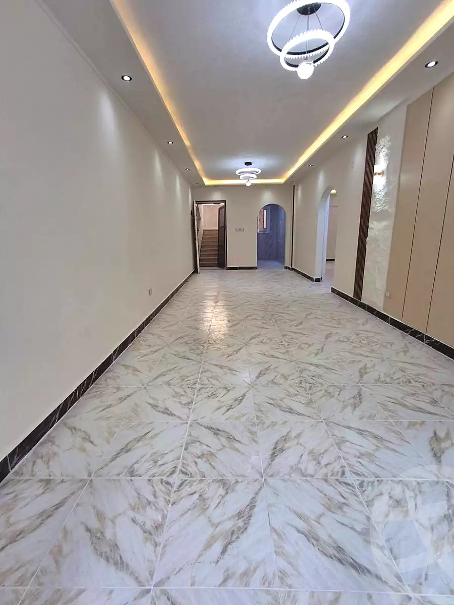 https://aqarmap.com.eg/en/listing/7321298-for-sale-alexandria-al-agamy-shataa-el-nakheel