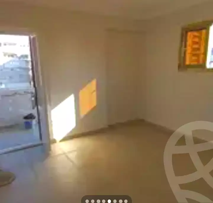 https://aqarmap.com.eg/ar/listing/7321295-for-sale-alexandria-miami