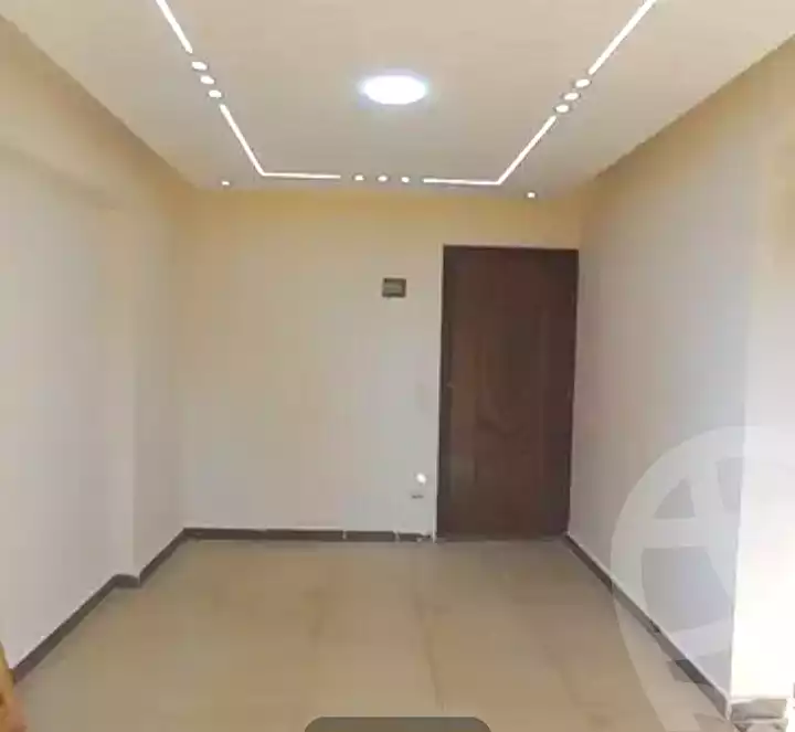 https://aqarmap.com.eg/ar/listing/7321295-for-sale-alexandria-miami